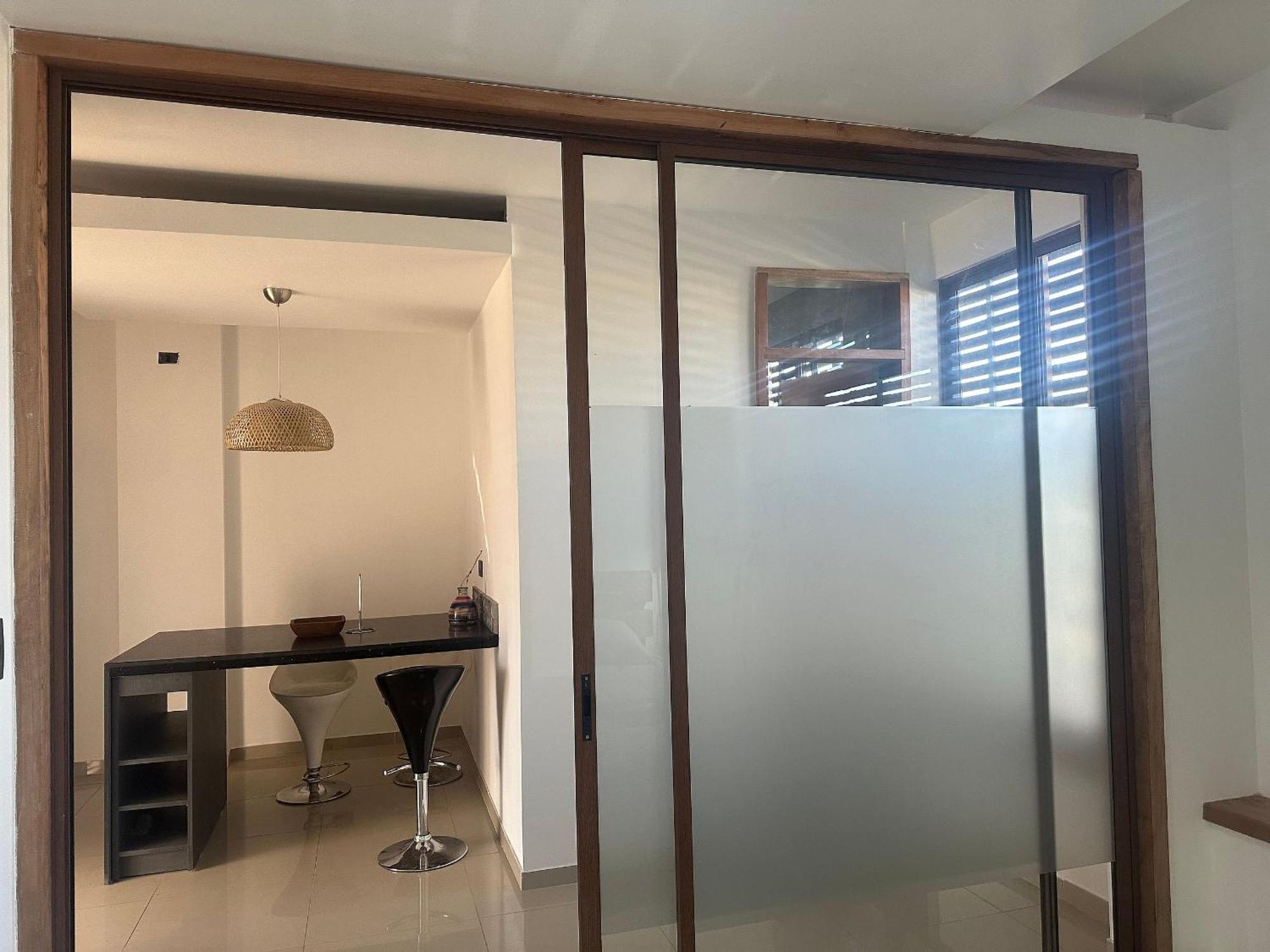 Hotel Inside Santiago, Disenado Para Ti. מראה חיצוני תמונה