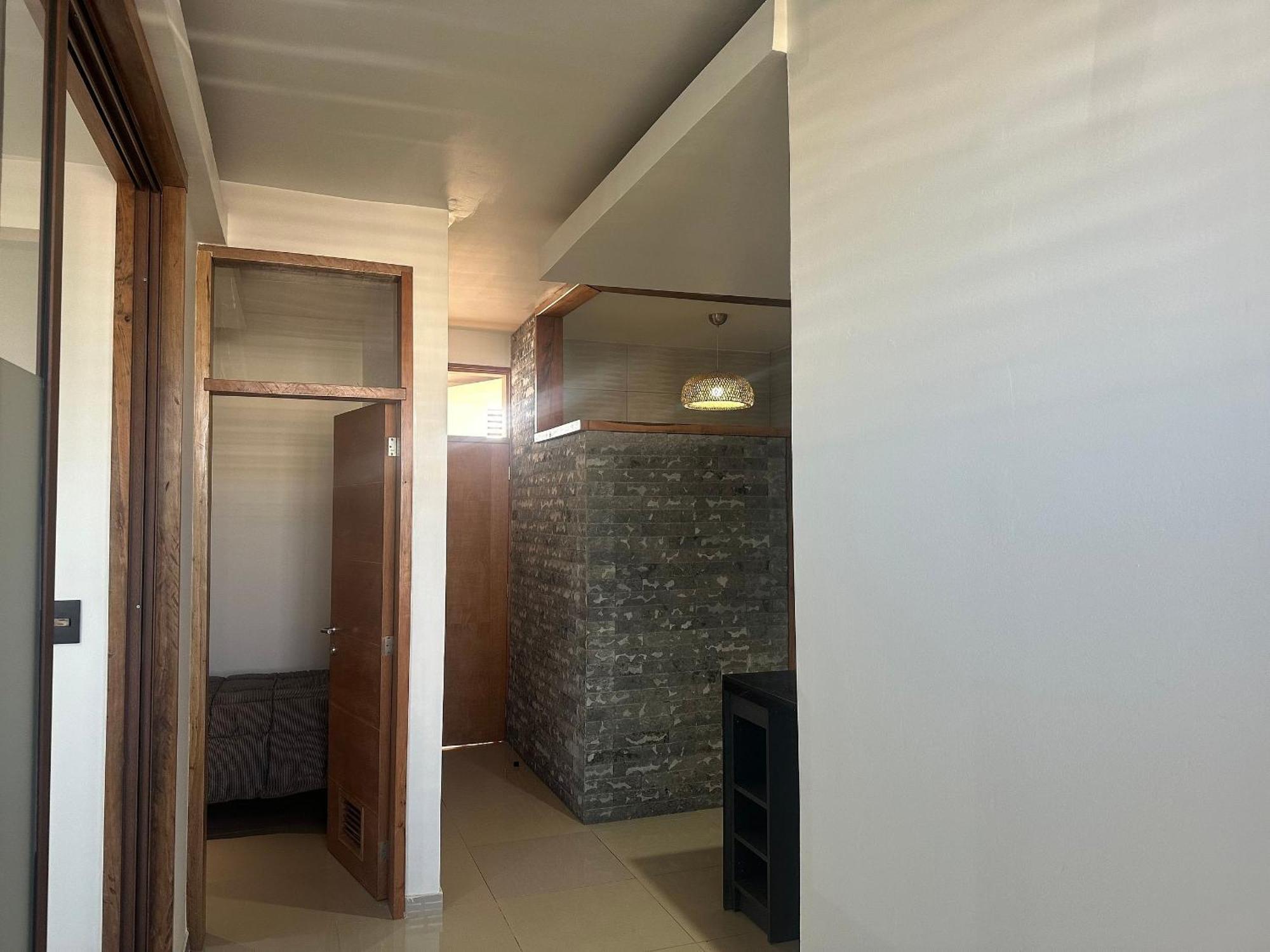 Hotel Inside Santiago, Disenado Para Ti. מראה חיצוני תמונה