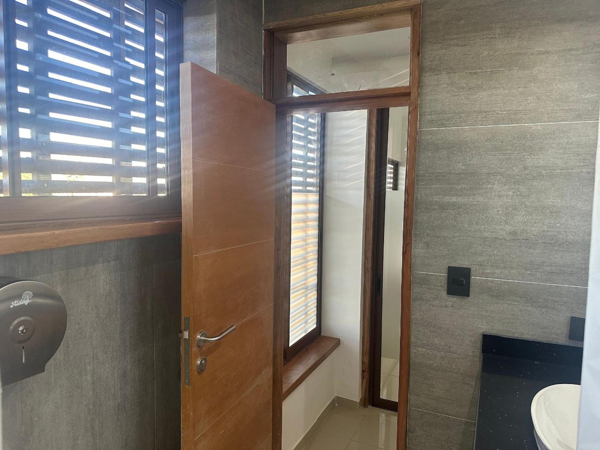 Hotel Inside Santiago, Disenado Para Ti. מראה חיצוני תמונה