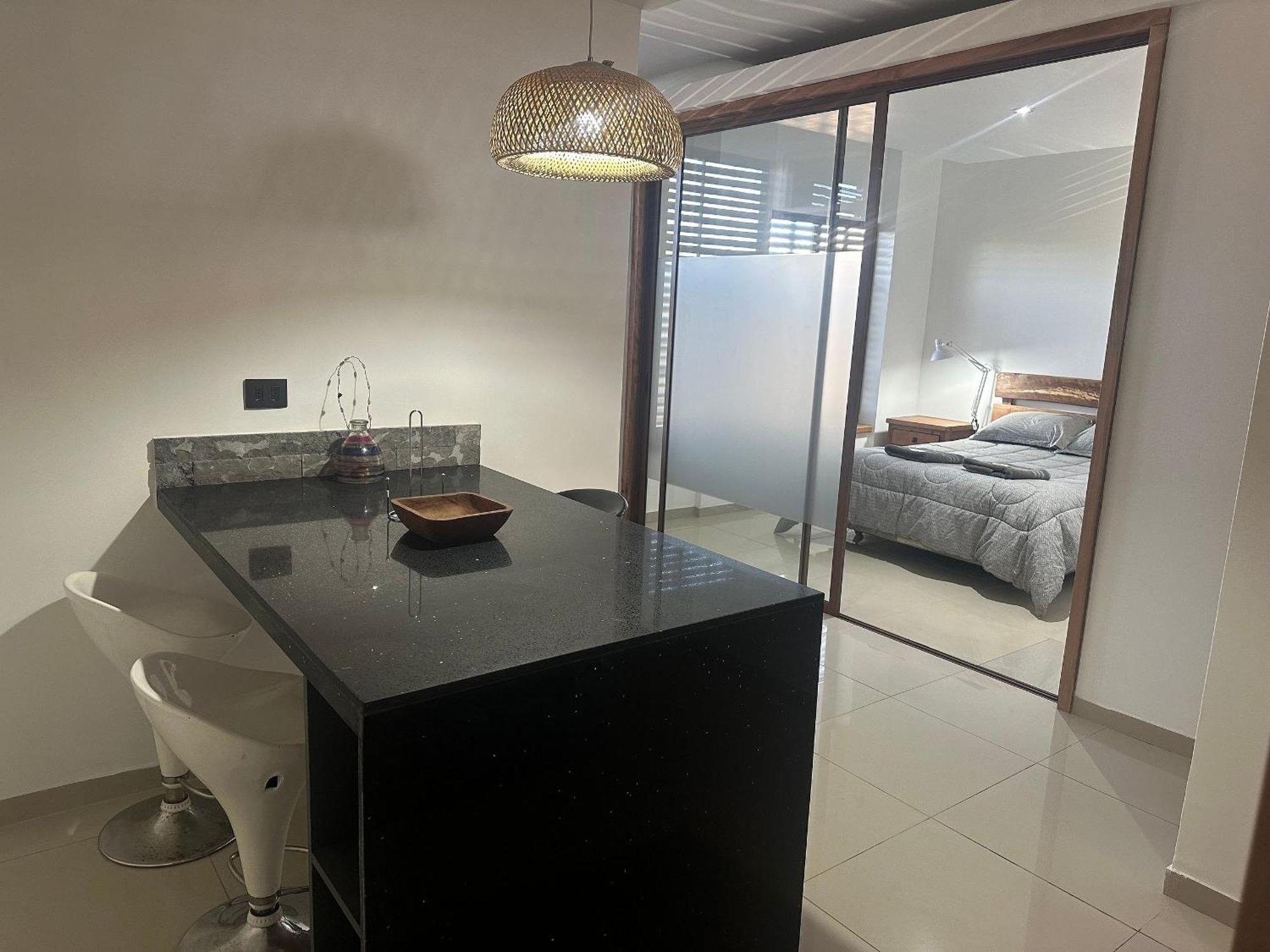 Hotel Inside Santiago, Disenado Para Ti. מראה חיצוני תמונה