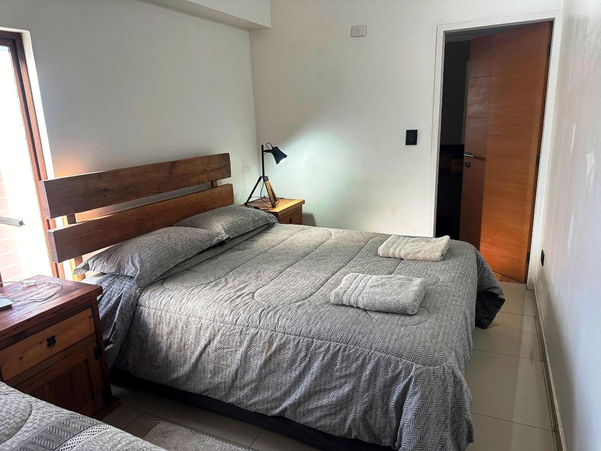 Hotel Inside Santiago, Disenado Para Ti. מראה חיצוני תמונה