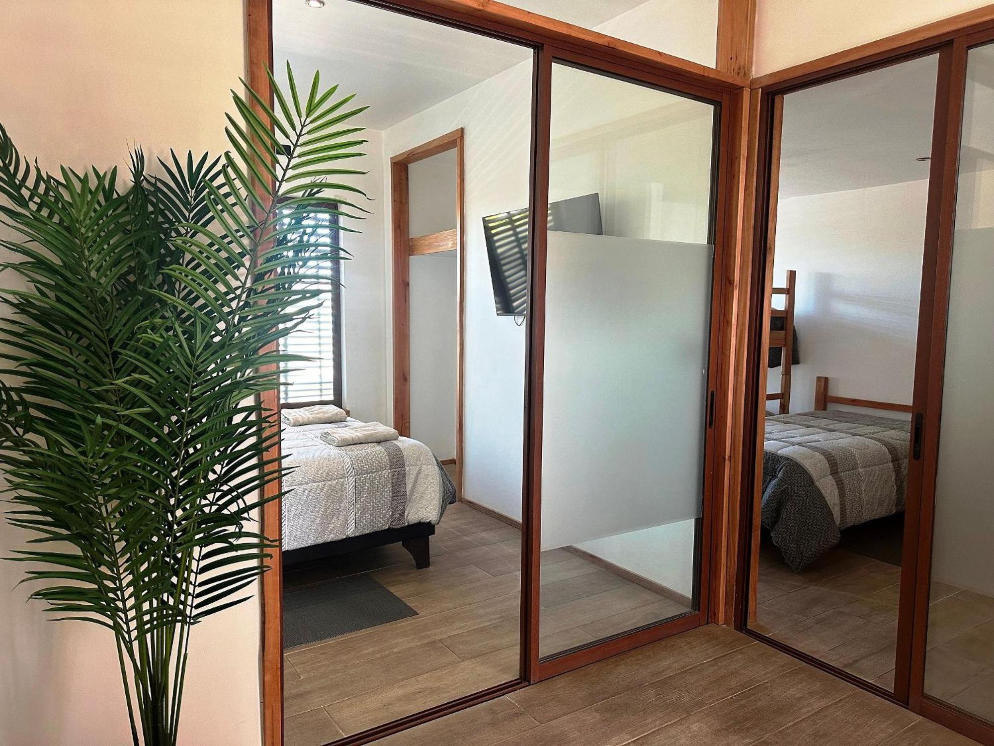 Hotel Inside Santiago, Disenado Para Ti. מראה חיצוני תמונה
