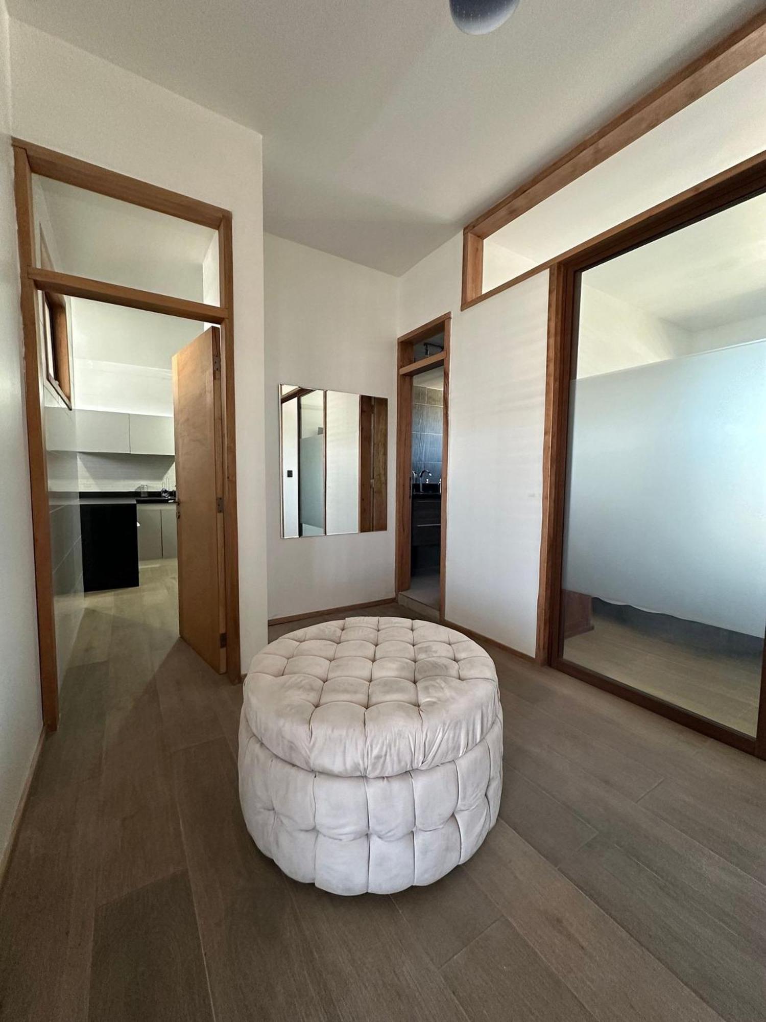 Hotel Inside Santiago, Disenado Para Ti. מראה חיצוני תמונה