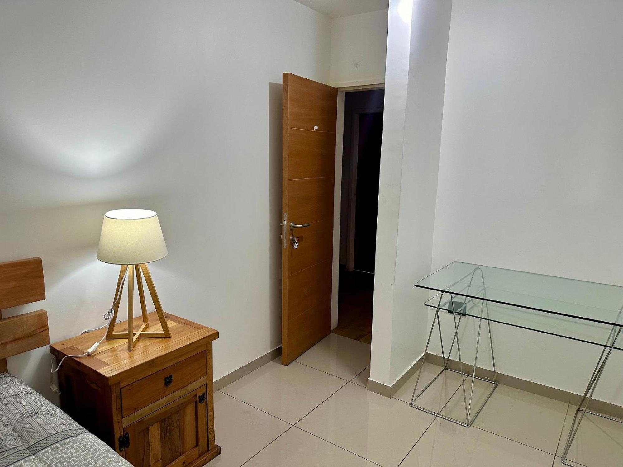 Hotel Inside Santiago, Disenado Para Ti. מראה חיצוני תמונה