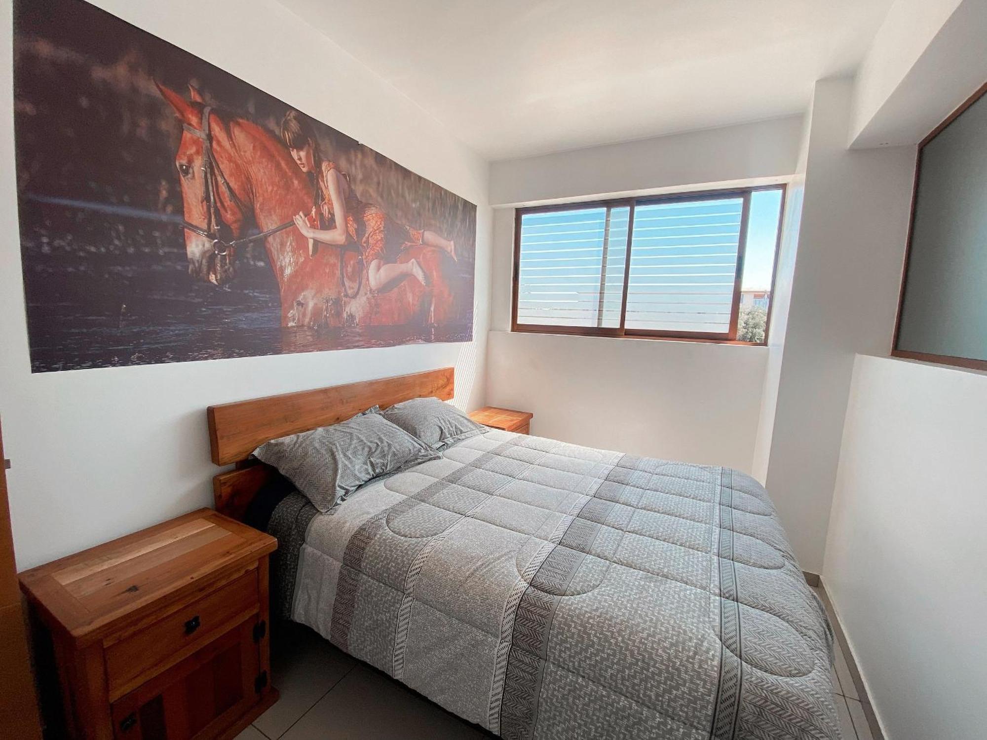 Hotel Inside Santiago, Disenado Para Ti. מראה חיצוני תמונה