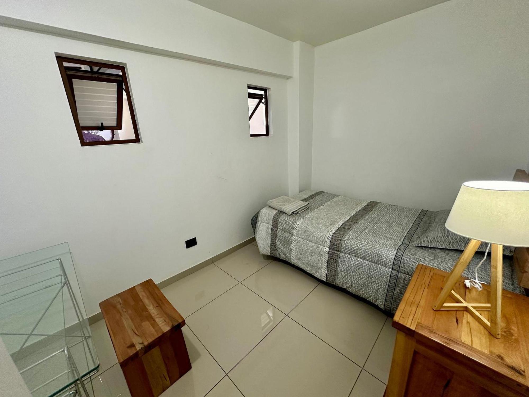 Hotel Inside Santiago, Disenado Para Ti. מראה חיצוני תמונה