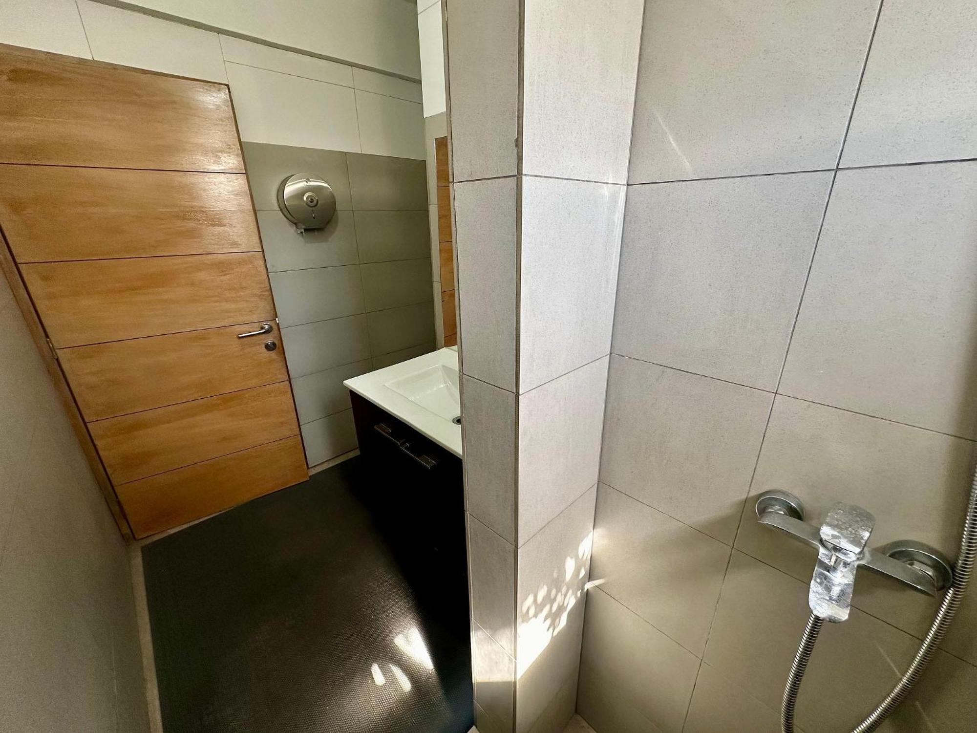 Hotel Inside Santiago, Disenado Para Ti. מראה חיצוני תמונה