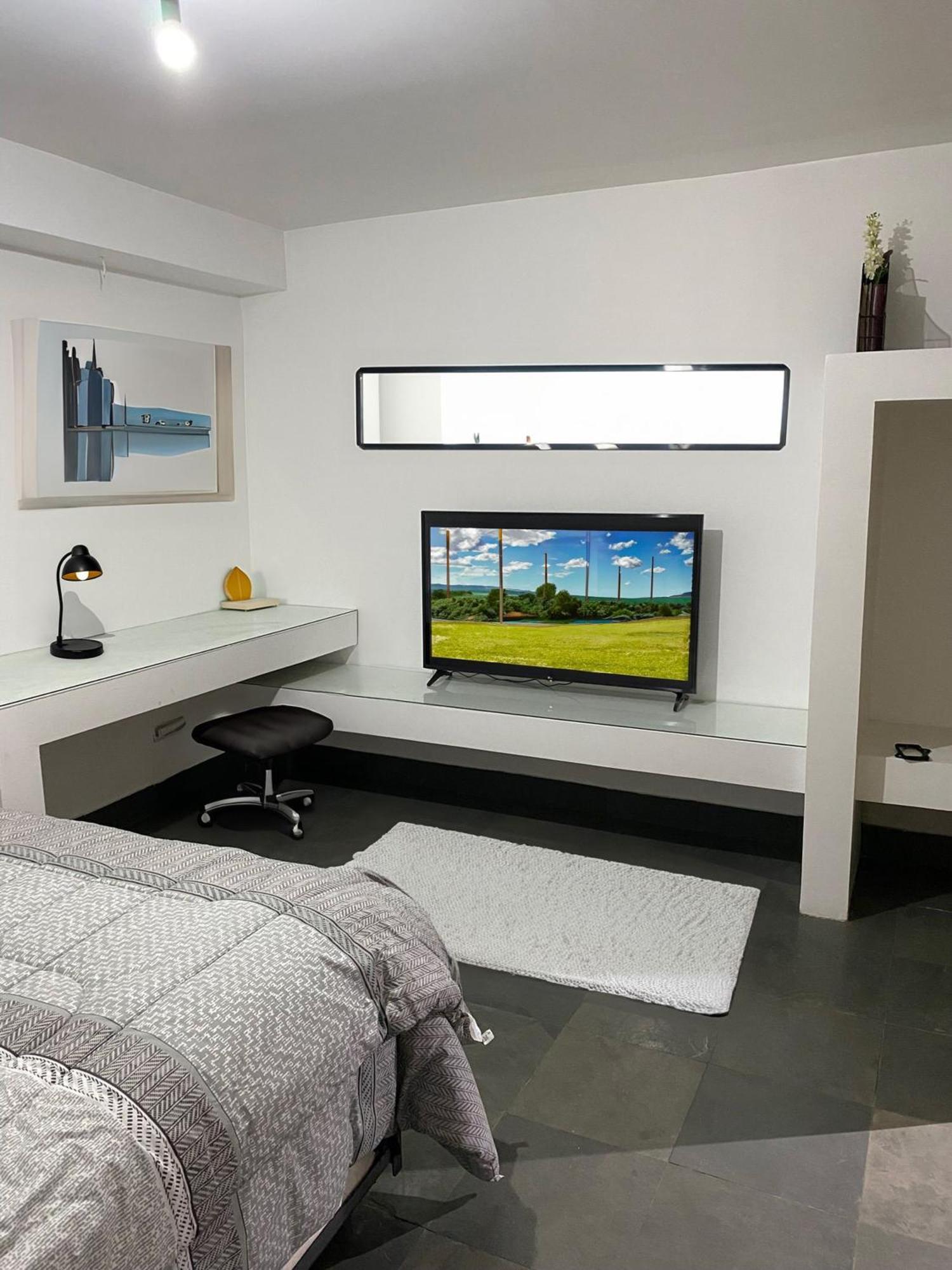Hotel Inside Santiago, Disenado Para Ti. מראה חיצוני תמונה