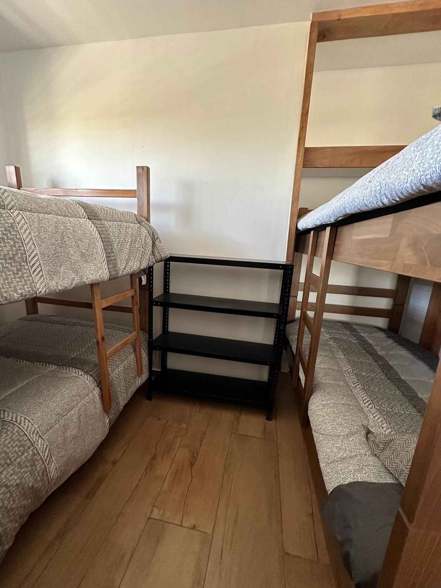 Hotel Inside Santiago, Disenado Para Ti. מראה חיצוני תמונה